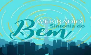 Web Radio Sintonia do Bem