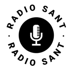Radio Sant