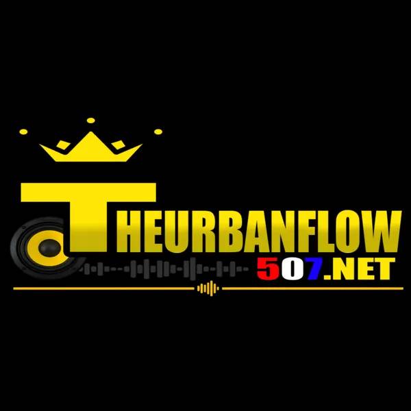 Theurbanflow507