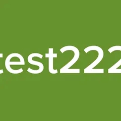 test222