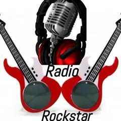 Radio Rockstar