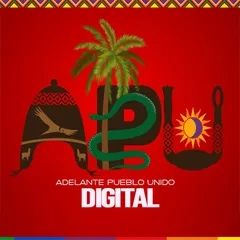 APU Digital