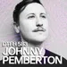 587: Johnny Pemberton