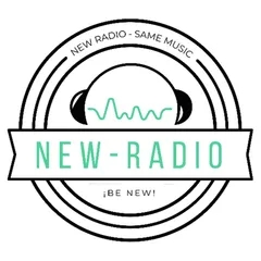 NewRadioec