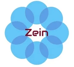 Zein Radio