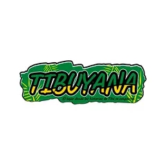 Tibuyana Online