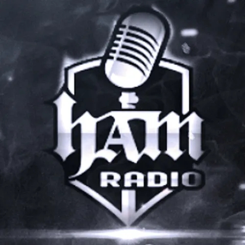 The Ham Radio Show: Best Moments