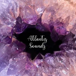 Atlantis Podcast