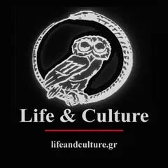 Life and Culture Radio