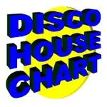 DISCO HOUSE CHART week 17 2021-05-01.mp4