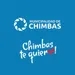 Spot Publicitario Municipal: "I Love You Chimbas, oh my fucking little fucking bitch".