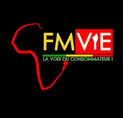 FM VIE "LA VOIX DU CONSOMMATEUR"