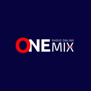 One Mix Radio