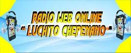 Radio Luchito Chepenano