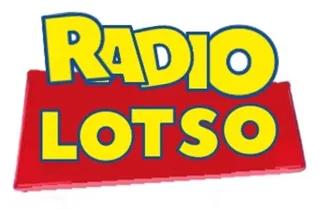 Radio Lotso 