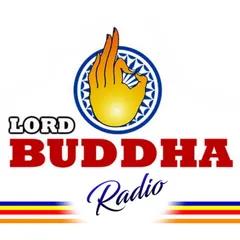 Lord Buddha Radio