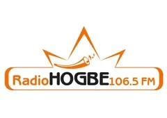 Radio Hogbe Online
