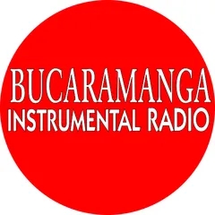 Bucaramanga Instrumental Radio