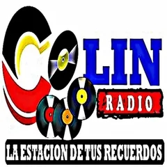 ColinRadio