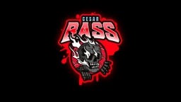 CESAR BASS FM