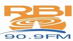 RBI 90.9 FM UREÑA VENEZUELA