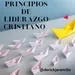 Podcast - Principios de liderazgo cristiano - Derick Jaramillo ✔️🔍