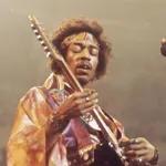 Musicolandia: Jimi Hendrix - T02-P12