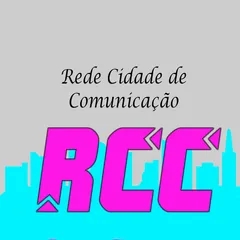 WEB Radio Vida - Cangucu RS