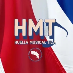 Huella Musical Tica