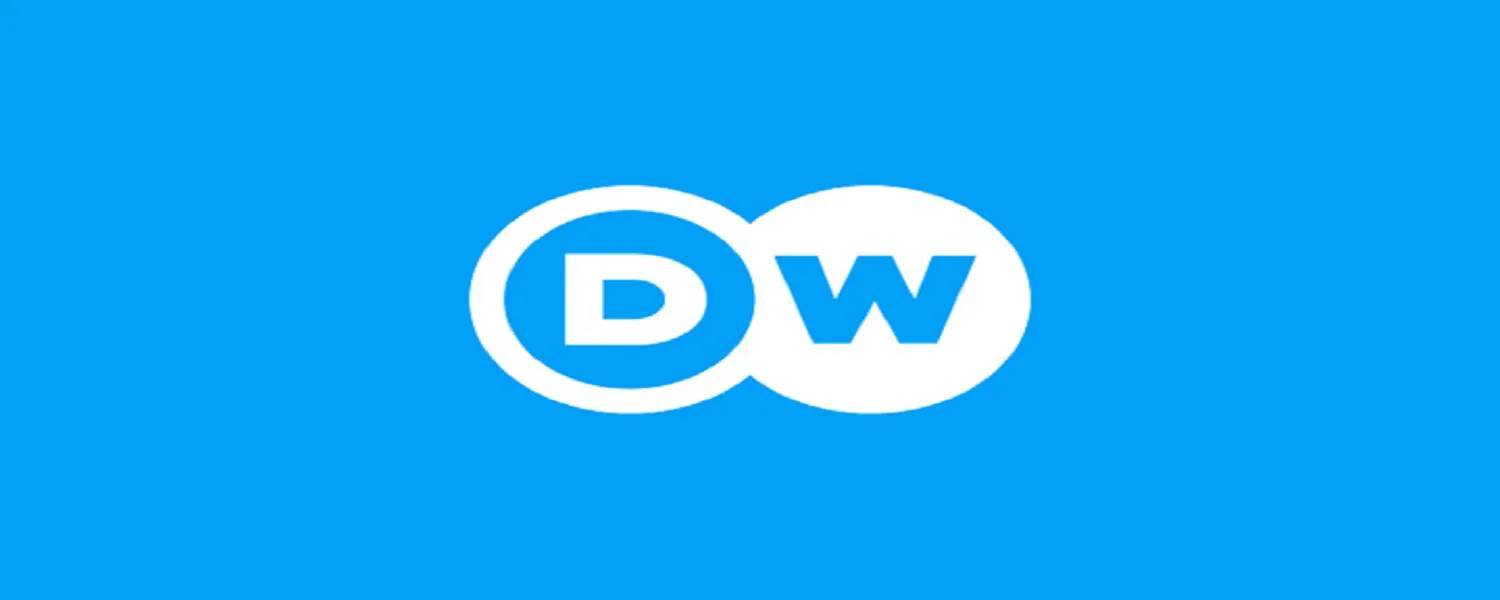 Deutsche Welle English