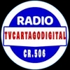 Radio Tvcartagodigital