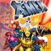 El Stream Mató al Cable N° 437 - Especial X-Men The Animated Series