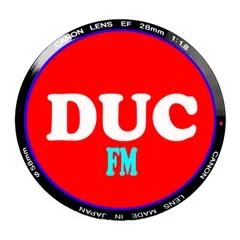DUC FM