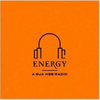 Radio Energy - Web Radio