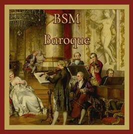 BSM Baroque