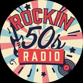 Rockin50s Outside Broadcast 