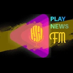 PLAY NEWS FM