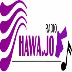 Radio Hawa.Jo