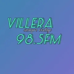Villera98.5