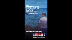 RadioPanetti-TV-FB