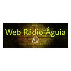Web Rádio Águia