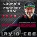 Looking for the Perfect Beat 2024-10 - RADIO SHOW by Irvin Cee