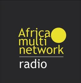 Africa Multi Network (AMN) Radio