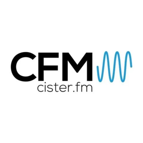 Cister FM
