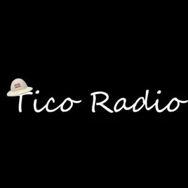 TicoRadio