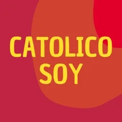 Catolico Soy
