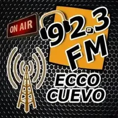 Radio Ecco Cuevo
