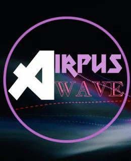 Airpus Wave