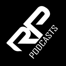 RetroPunk Podcasts