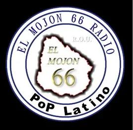 Pop Latino 66